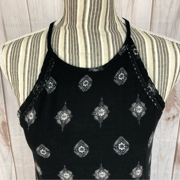 Mudd Mini Dress - Picture 4 of 5